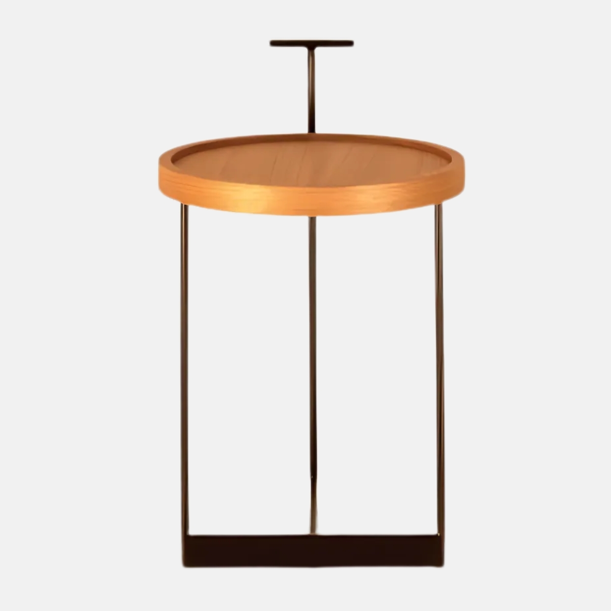 mesa lateral t56