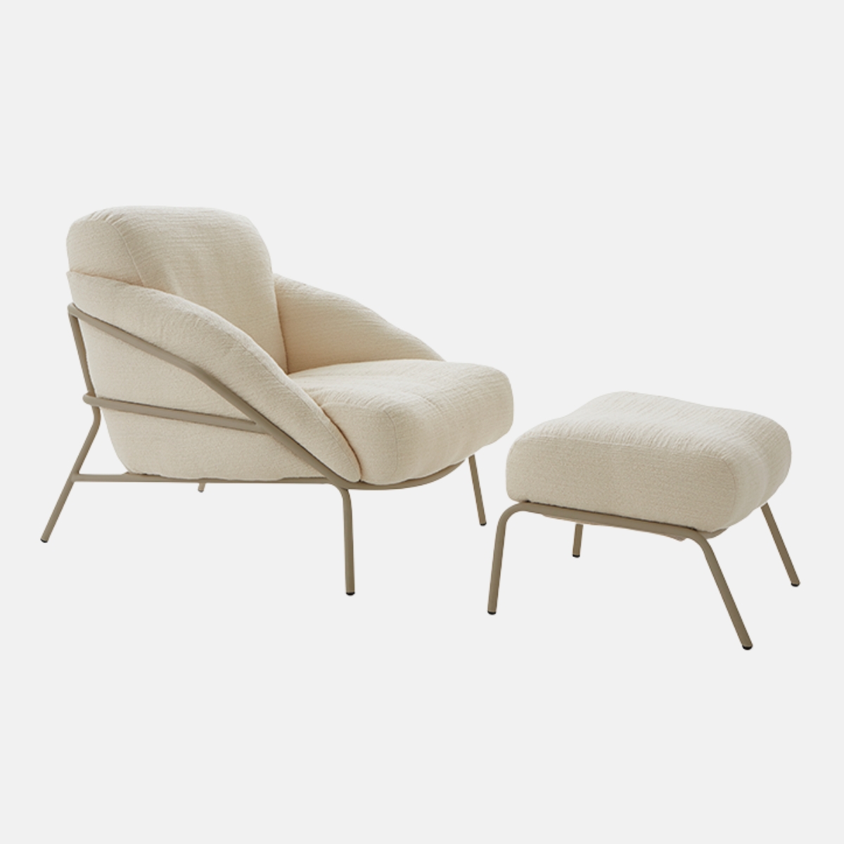 Poltrona C221