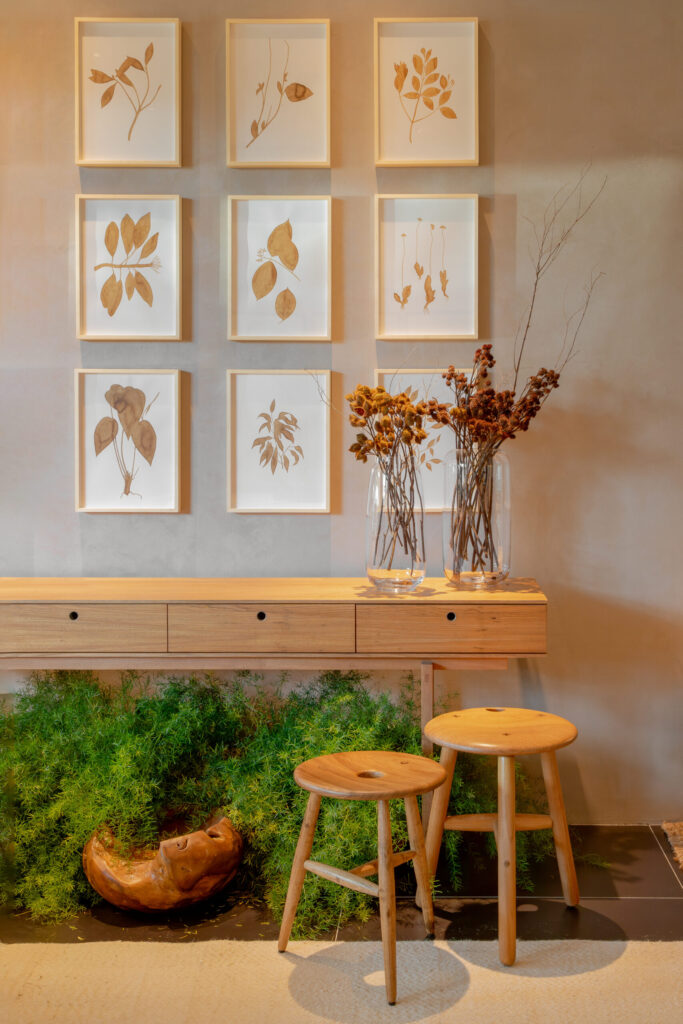 Wau Design_Vitrine Paola Ribeiro_Lília Mendel-2