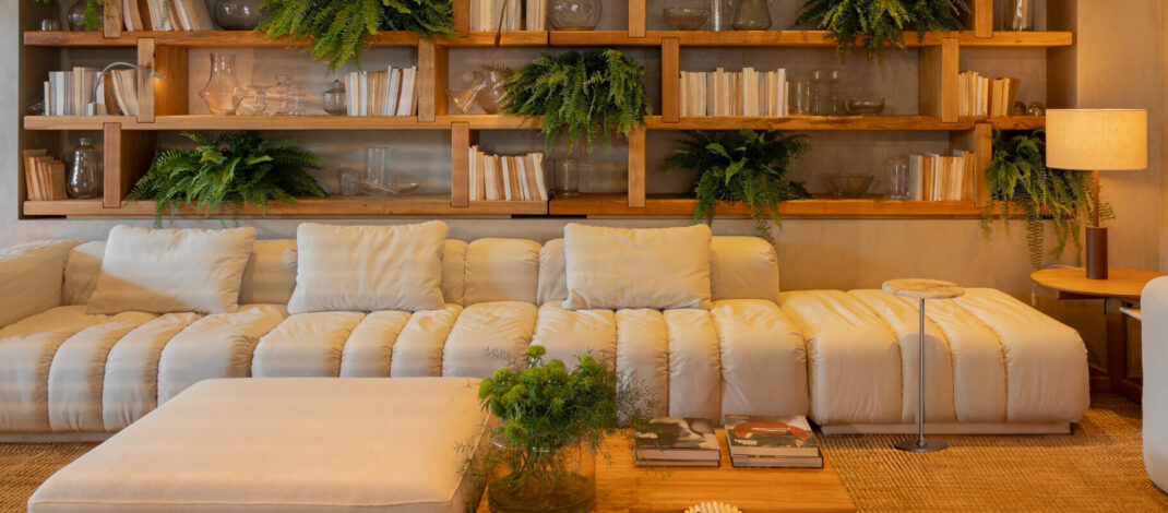 Wau Design_Vitrine Paola Ribeiro_Lília Mendel-5