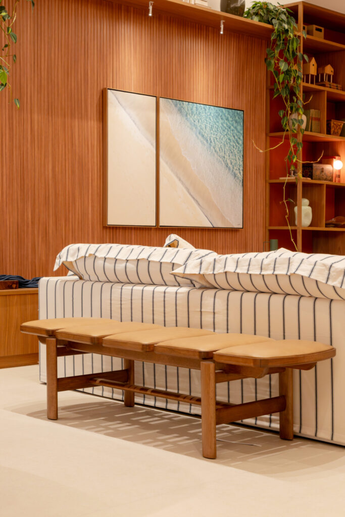 Fernanda Medeiros e Way Design_Casa Cor Rio 2025_Lília Mendel-1