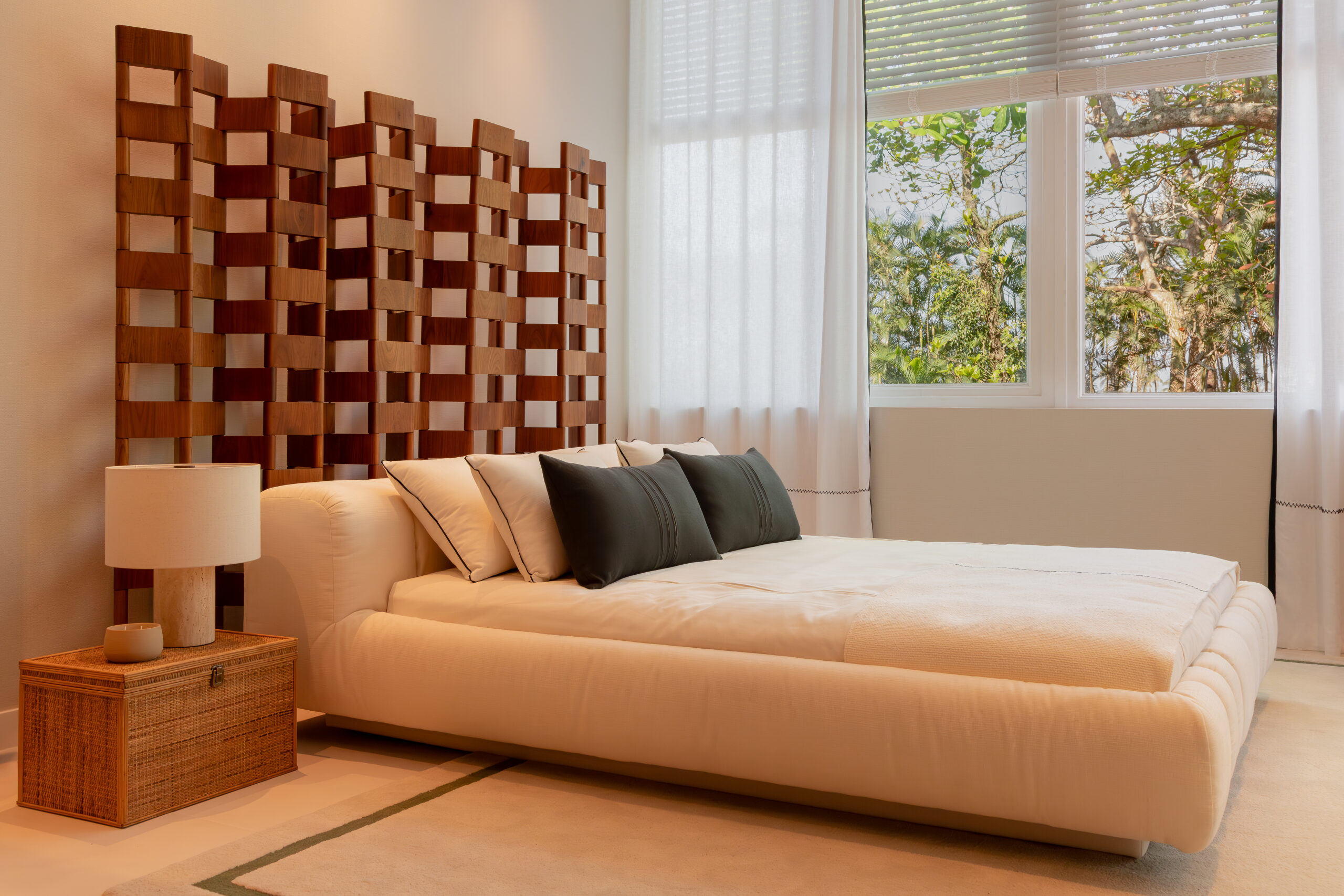 Jacira Pineiro e Way Design_Casa Cor Rio 2025_Lília Mendel-1