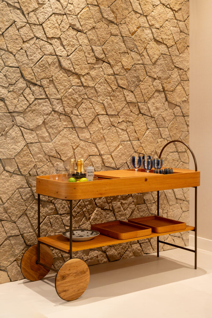 Jacira Pineiro e Way Design_Casa Cor Rio 2025_Lília Mendel-5