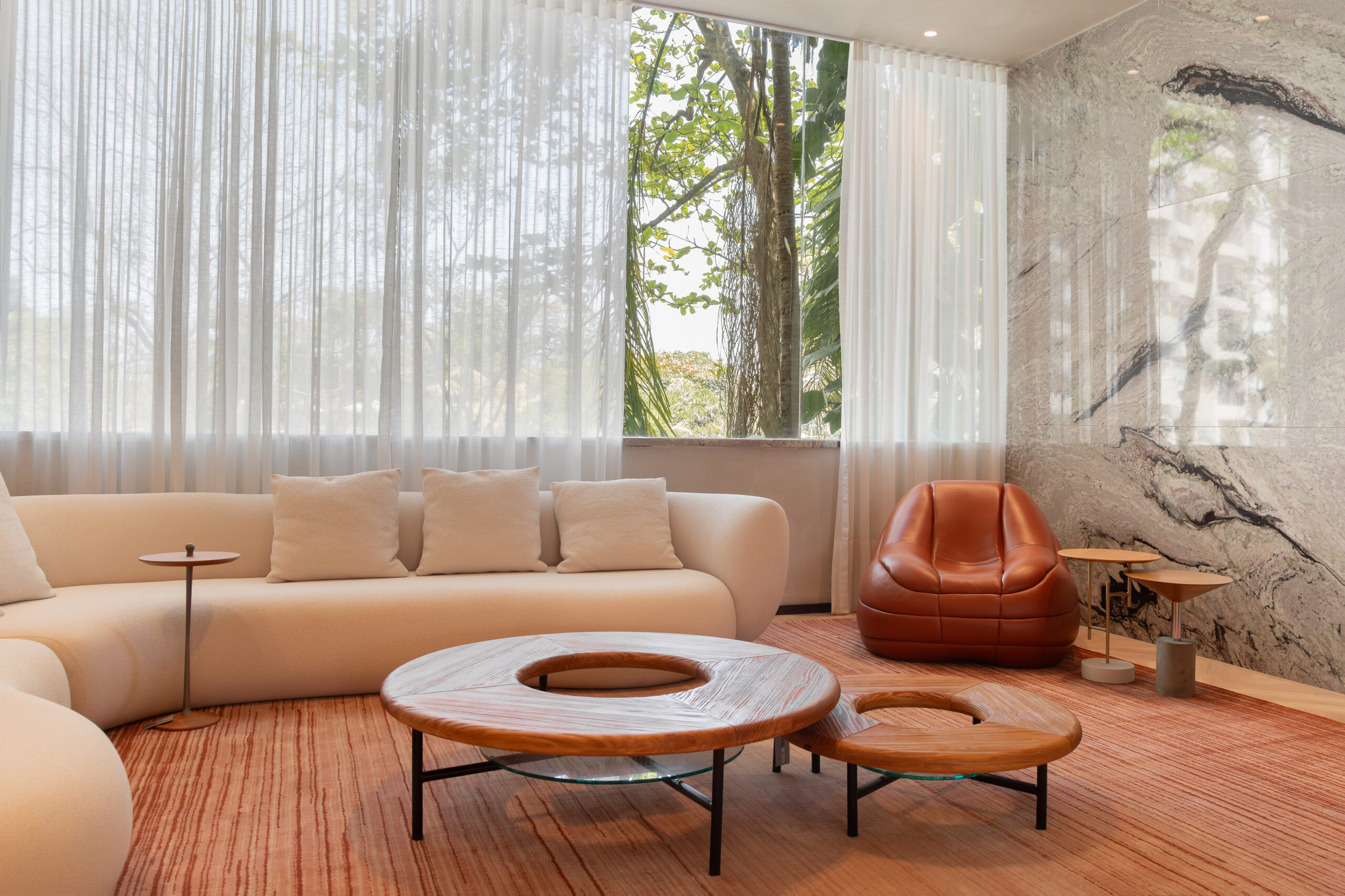 Pedro Coimbra e Way Design_Casa Cor Rio 2025_Lília Mendel-4