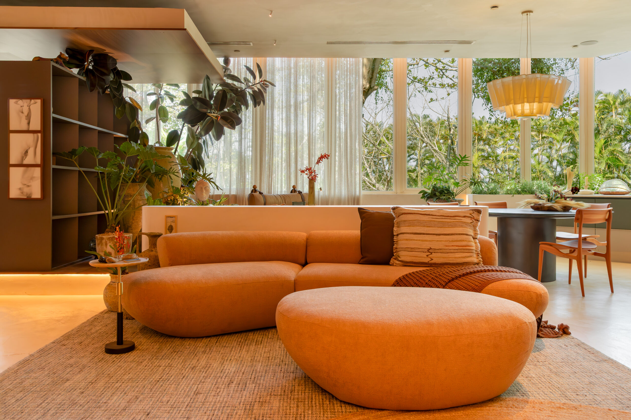Thimi Arquitetura e Way Design_Casa Cor Rio 2025_Lília Mendel-2