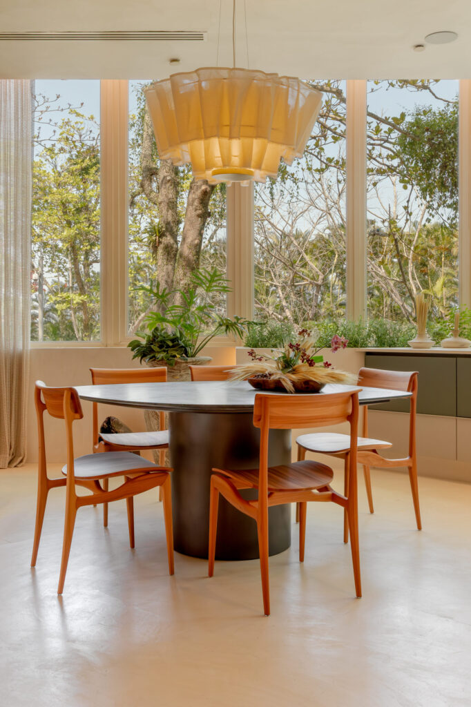 Thimi Arquitetura e Way Design_Casa Cor Rio 2025_Lília Mendel-4
