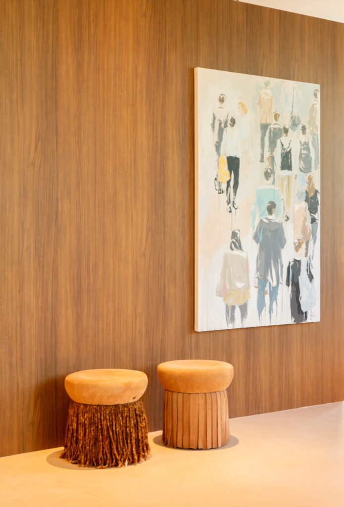 Thimi Arquitetura e Way Design_Casa Cor Rio 2025_Lília Mendel-5