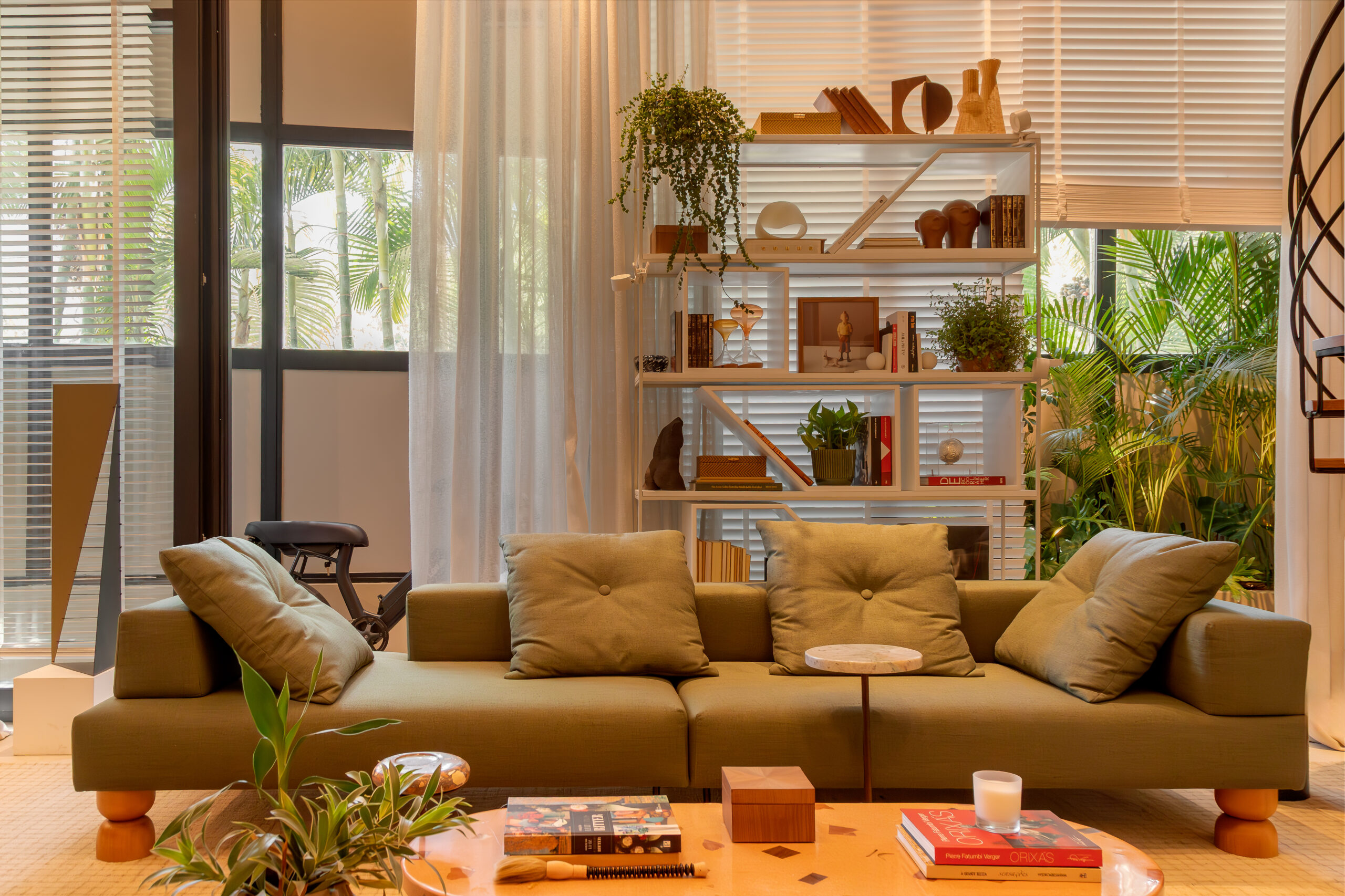 Victor Niskier e Way Design_Casa Cor Rio 2025_Lília Mendel-3
