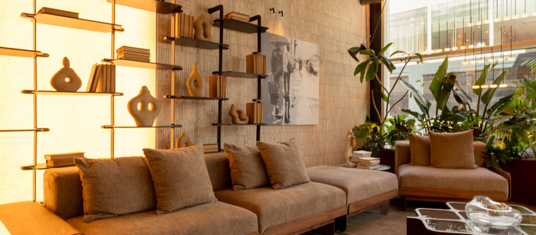 Way Design_Paula Costa-2.jpg