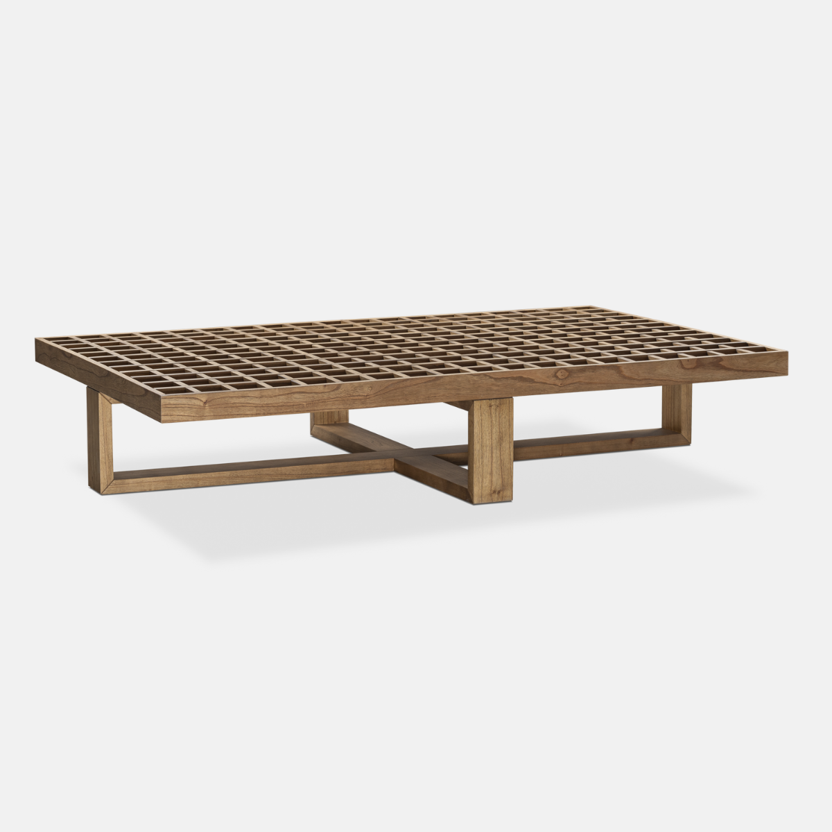 Mesa de Centro Lotta